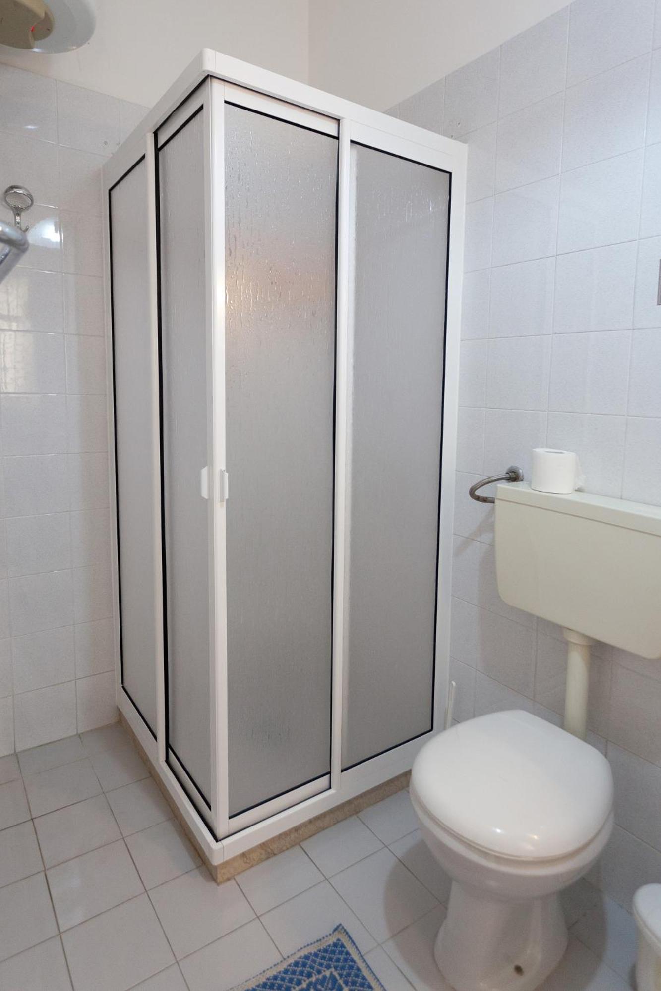 Confortevole Appartamentino Castellammare del Golfo Exteriér fotografie